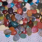 Wholesale Lots - Wholesale Lots Manufacturer, Wholesale Wholesale Lots